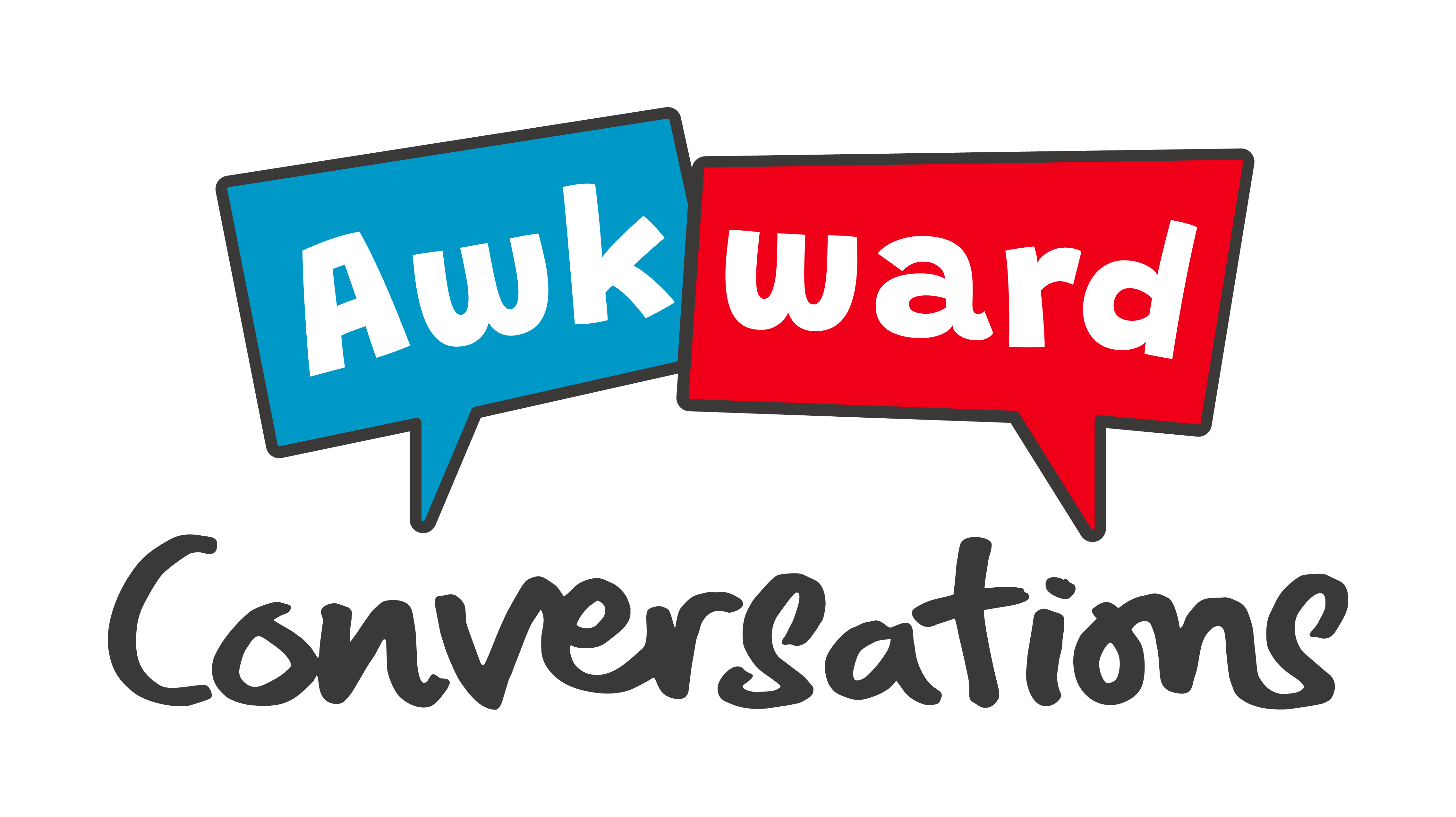 Awkward Conversations