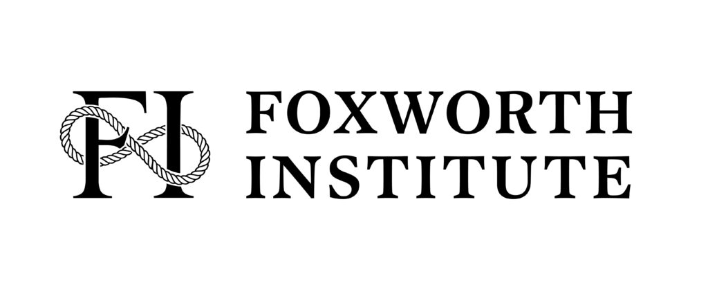 Foxworth Institute logo